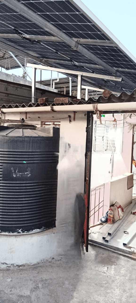 Yosemite National Park